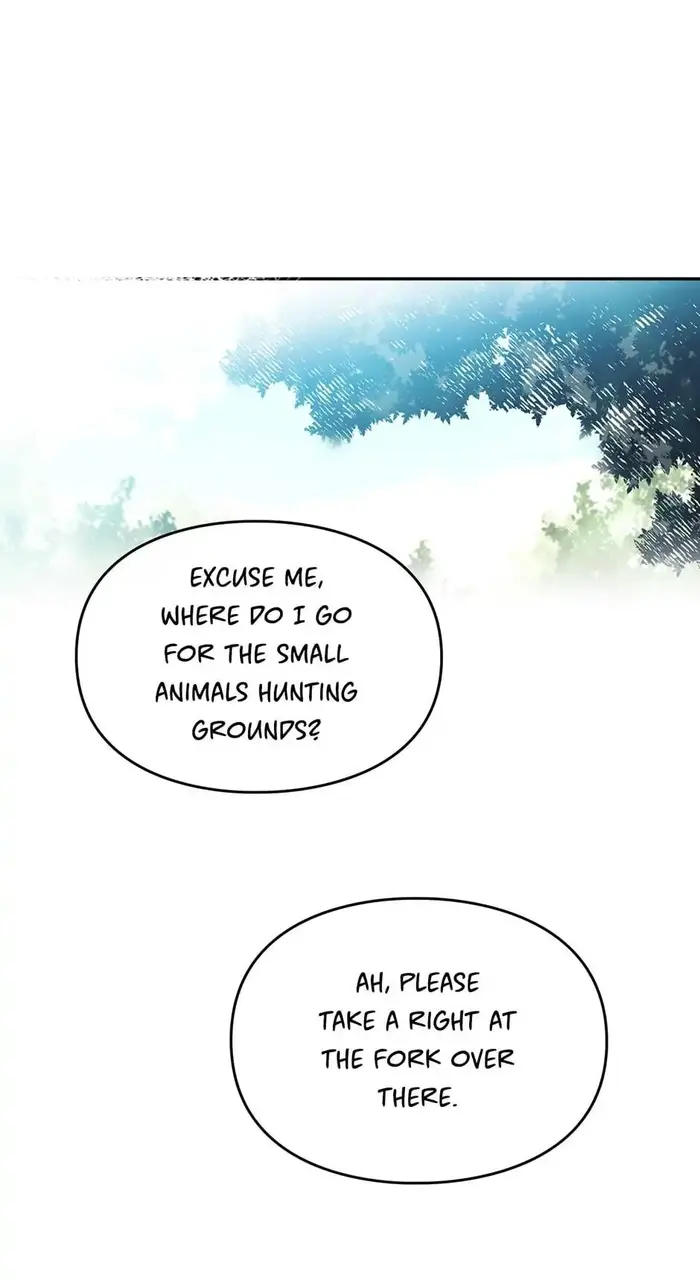 Villains Are Destined to Die Chapter 66 image 58_optimized